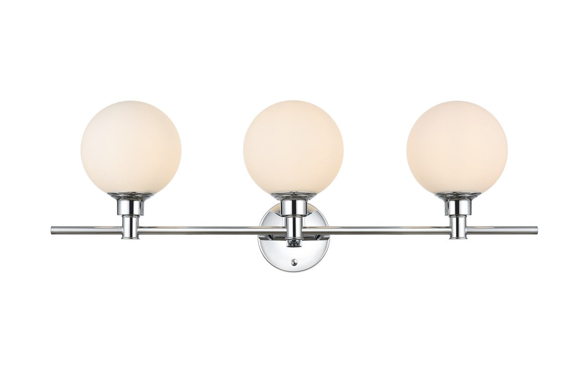 Elegant Lighting-LD7317W28CH|MAIN