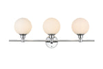 Elegant Lighting-LD7317W28CH|MAIN