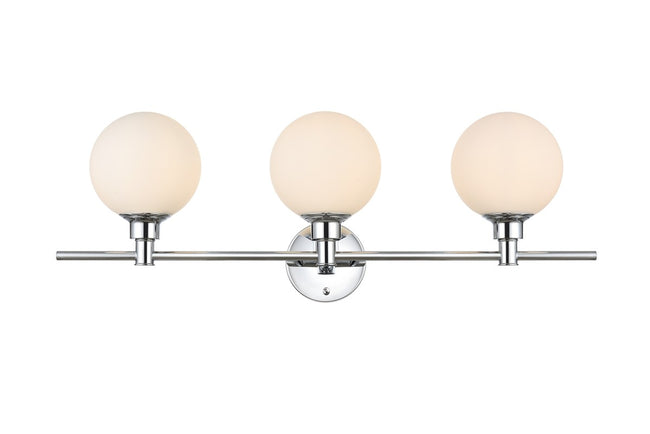 Elegant Lighting-LD7317W28CH|MAIN