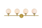 Elegant Lighting-LD7317W38BRA|MAIN