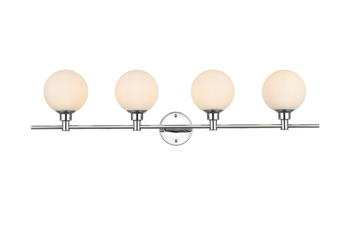 Elegant Lighting-LD7317W38CH|MAIN