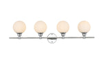 Elegant Lighting-LD7317W38CH|MAIN