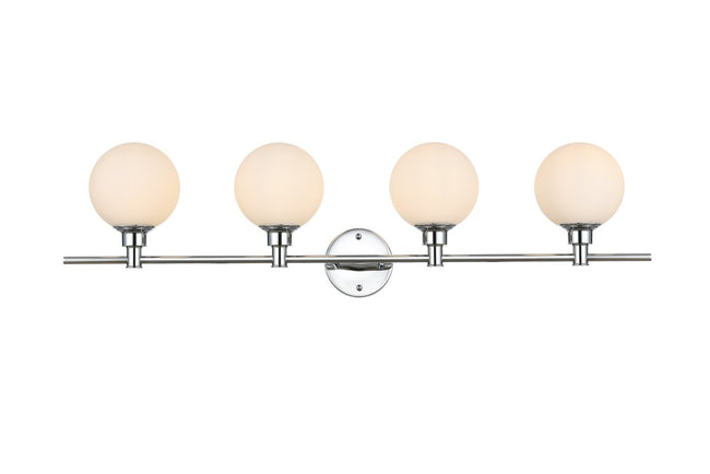 Elegant Lighting-LD7317W38CH|MAIN