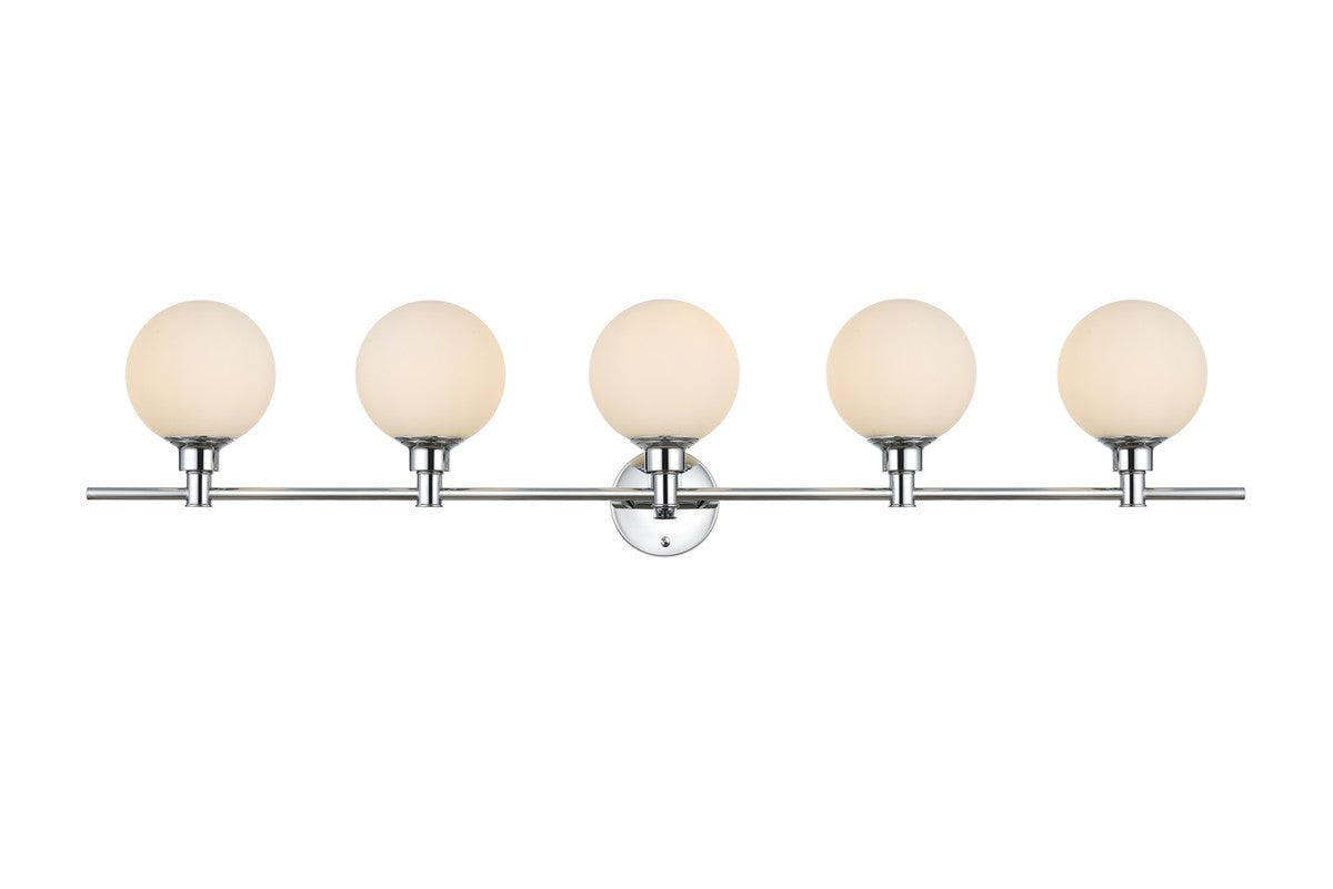 Elegant Lighting-LD7317W47CH|MAIN