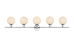 Elegant Lighting-LD7317W47CH|MAIN
