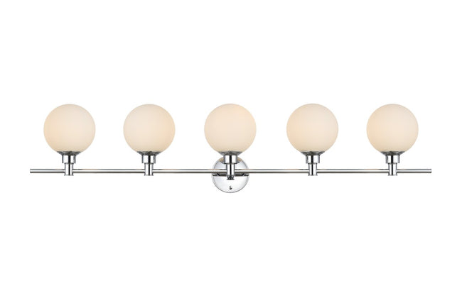 Elegant Lighting-LD7317W47CH|MAIN