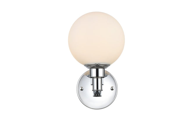 Elegant Lighting-LD7317W6CH|MAIN
