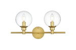 Elegant Lighting-LD7318W19BRA|MAIN