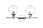Elegant Lighting-LD7318W19CH|MAIN