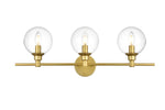 Elegant Lighting-LD7318W28BRA|MAIN