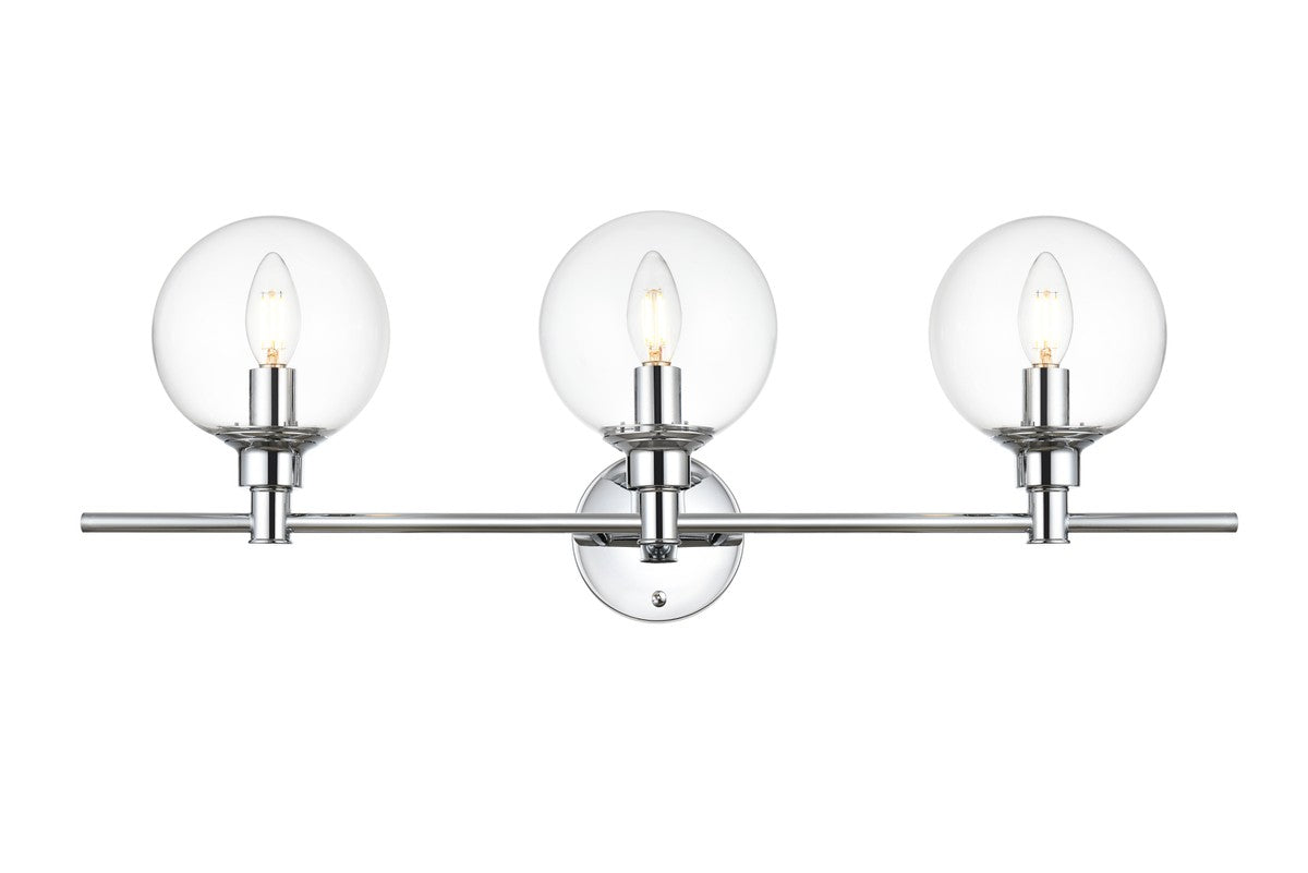 Elegant Lighting-LD7318W28CH|MAIN