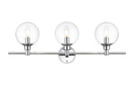 Elegant Lighting-LD7318W28CH|MAIN
