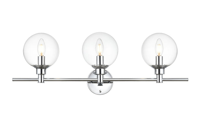 Elegant Lighting-LD7318W28CH|MAIN