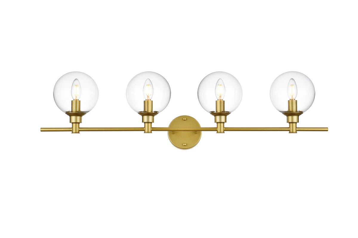 Elegant Lighting-LD7318W38BRA|MAIN