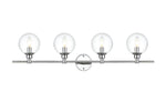Elegant Lighting-LD7318W38CH|MAIN