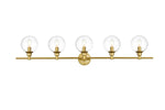 Elegant Lighting-LD7318W47BRA|MAIN