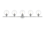 Elegant Lighting-LD7318W47CH|MAIN