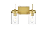 Elegant Lighting-LD7319W14BRA|MAIN