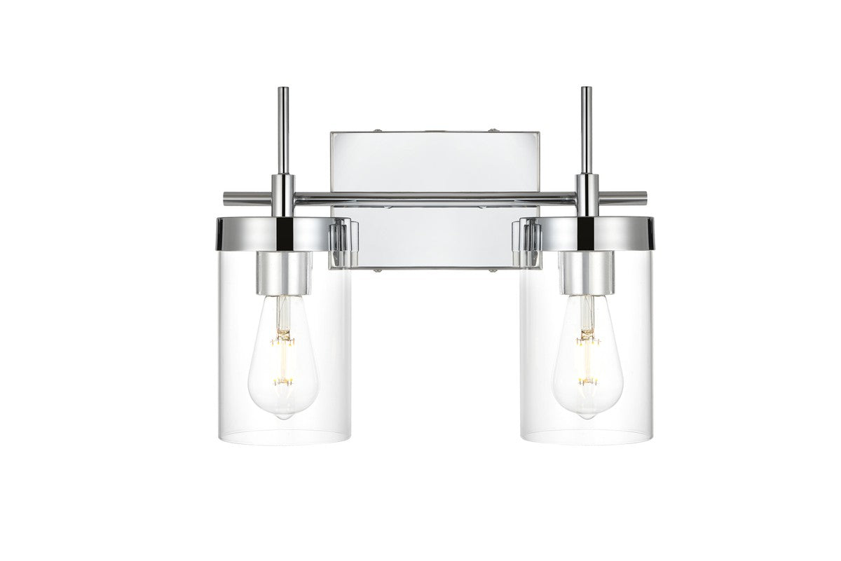 Elegant Lighting-LD7319W14CH|MAIN