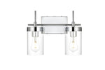 Elegant Lighting-LD7319W14CH|MAIN