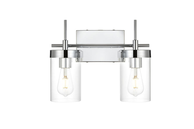 Elegant Lighting-LD7319W14CH|MAIN