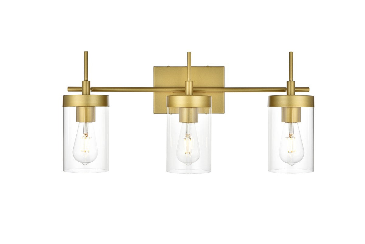 Elegant Lighting-LD7319W24BRA|MAIN