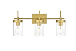 Elegant Lighting-LD7319W24BRA|MAIN