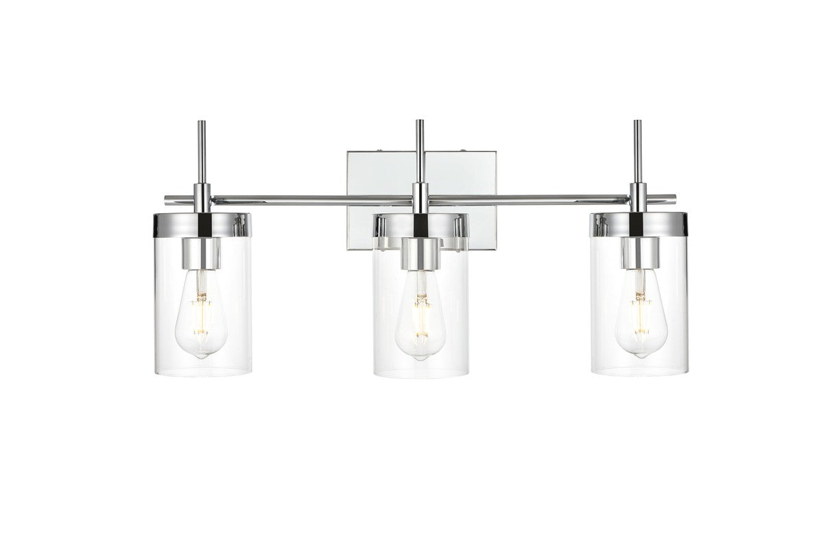 Elegant Lighting-LD7319W24CH|MAIN
