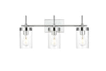Elegant Lighting-LD7319W24CH|MAIN