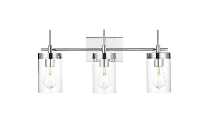Elegant Lighting-LD7319W24CH|MAIN