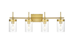 Elegant Lighting-LD7319W32BRA|MAIN