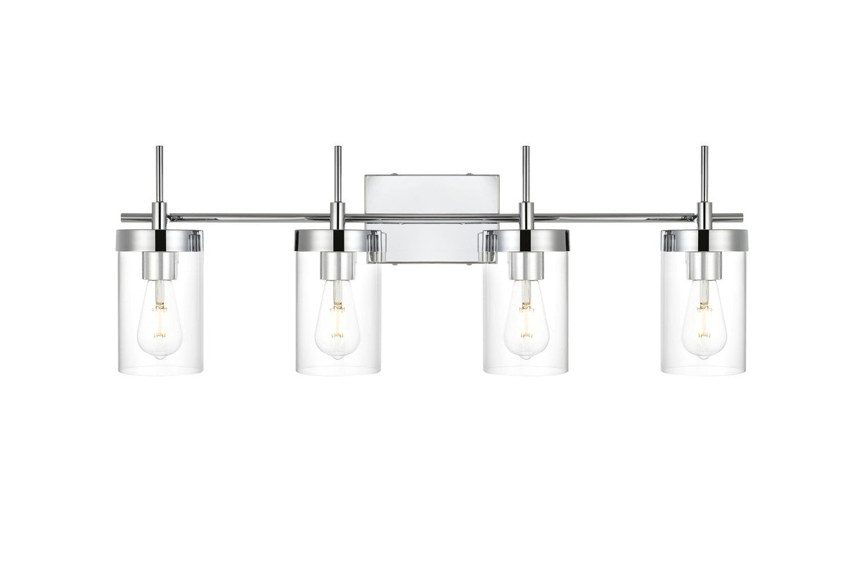 Elegant Lighting-LD7319W32CH|MAIN
