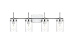 Elegant Lighting-LD7319W32CH|MAIN