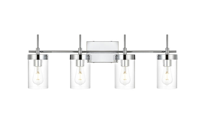 Elegant Lighting-LD7319W32CH|MAIN