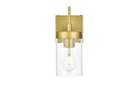 Elegant Lighting-LD7319W5BRA|MAIN