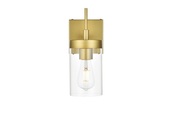 Elegant Lighting-LD7319W5BRA|MAIN