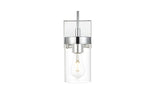 Elegant Lighting-LD7319W5CH|MAIN