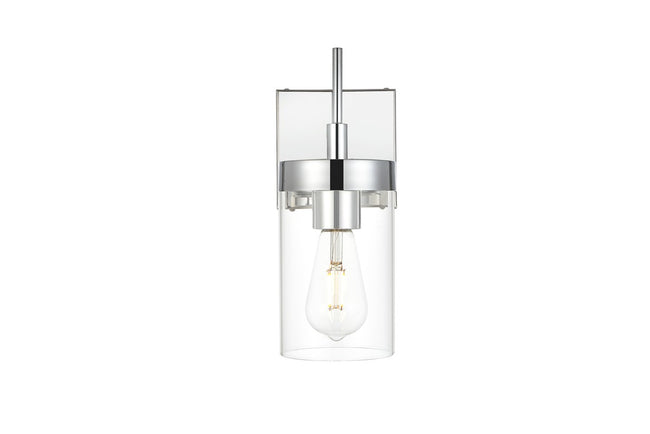 Elegant Lighting-LD7319W5CH|MAIN
