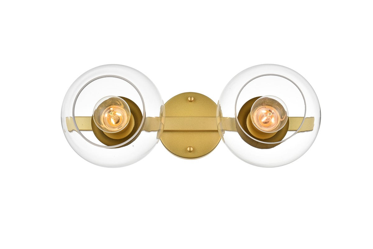 Elegant Lighting-LD7320W17BRA|MAIN