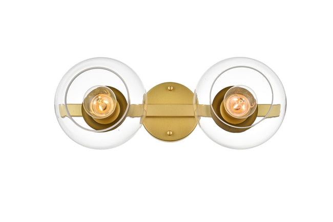 Elegant Lighting-LD7320W17BRA|MAIN