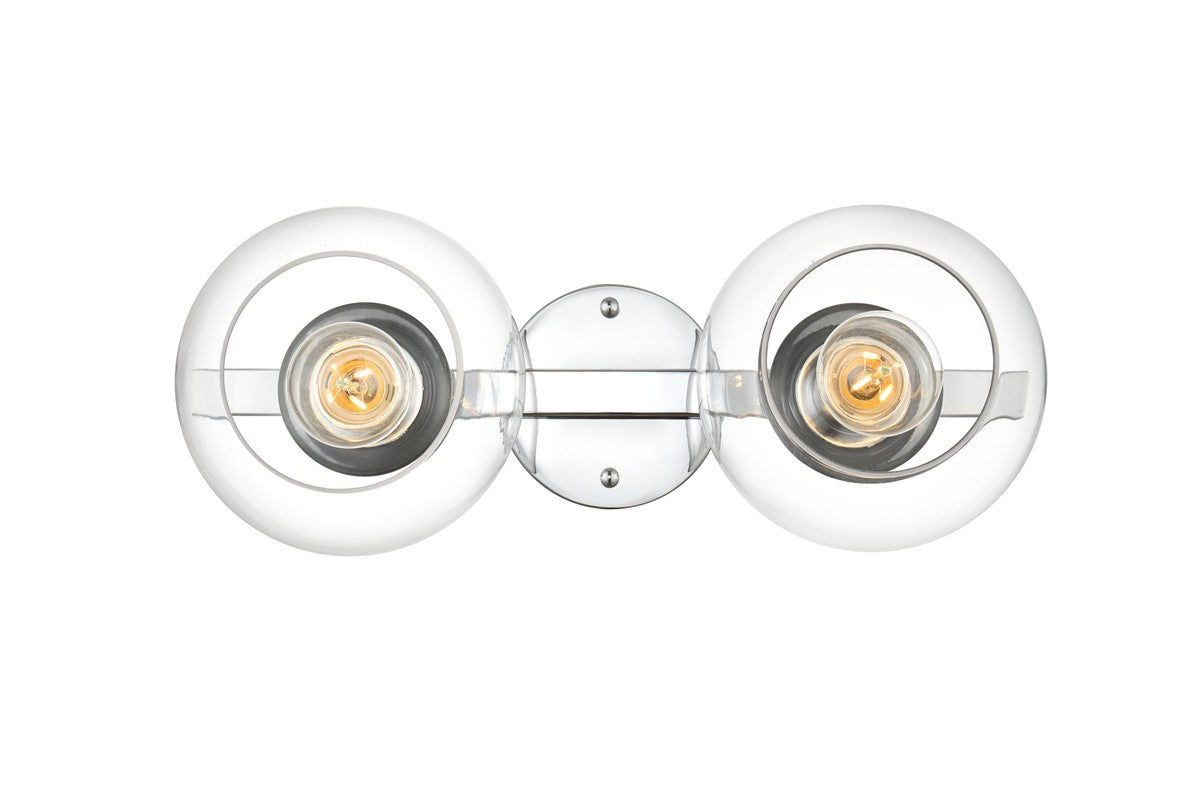 Elegant Lighting-LD7320W17CH|MAIN