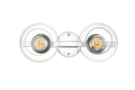 Elegant Lighting-LD7320W17CH|MAIN