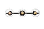 Elegant Lighting-LD7320W27BLK|MAIN