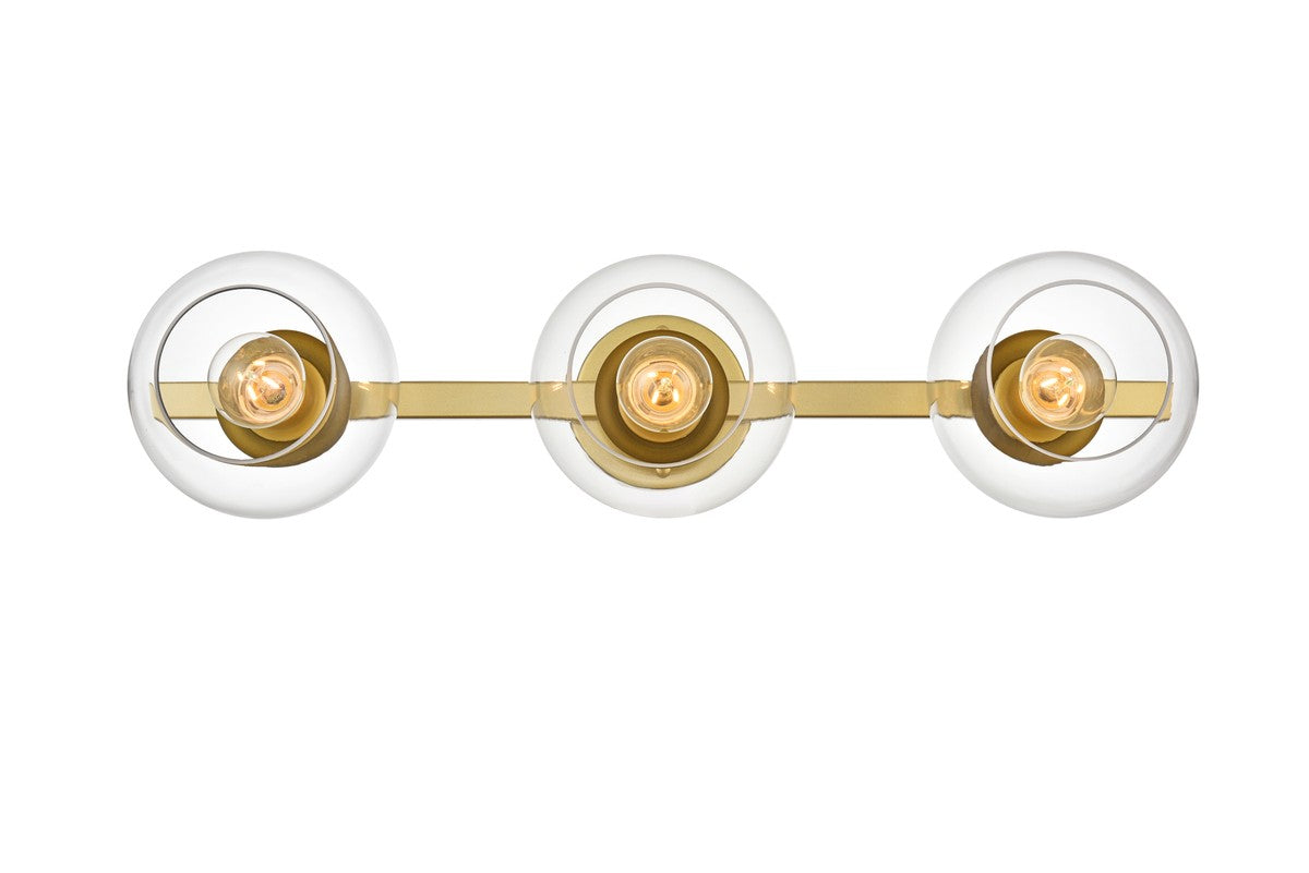 Elegant Lighting-LD7320W27BRA|MAIN