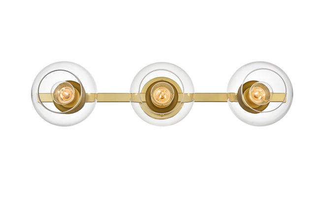Elegant Lighting-LD7320W27BRA|MAIN