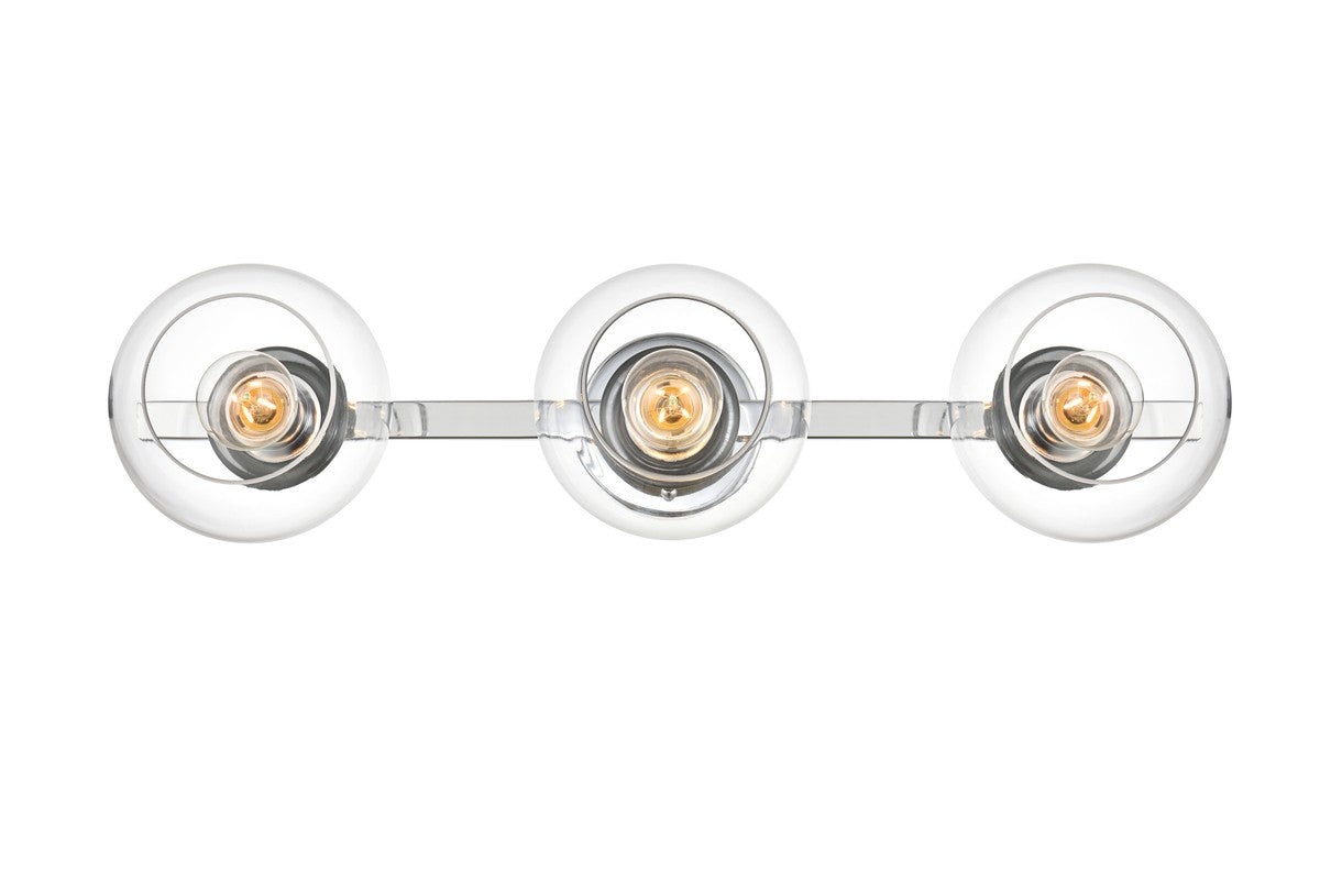 Elegant Lighting-LD7320W27CH|MAIN