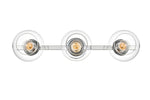 Elegant Lighting-LD7320W27CH|MAIN