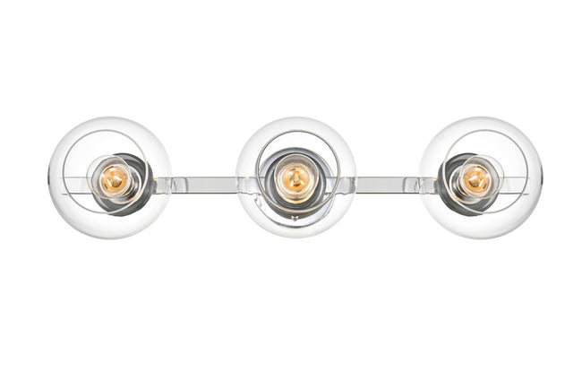 Elegant Lighting-LD7320W27CH|MAIN