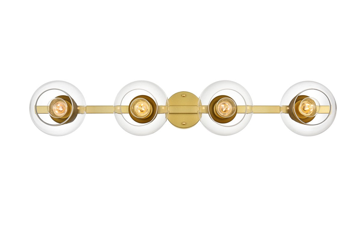 Elegant Lighting-LD7320W37BRA|MAIN