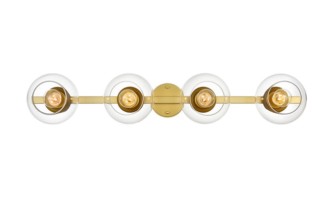 Elegant Lighting-LD7320W37BRA|MAIN